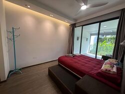 Blossom Residences (D23), Condominium #551604951